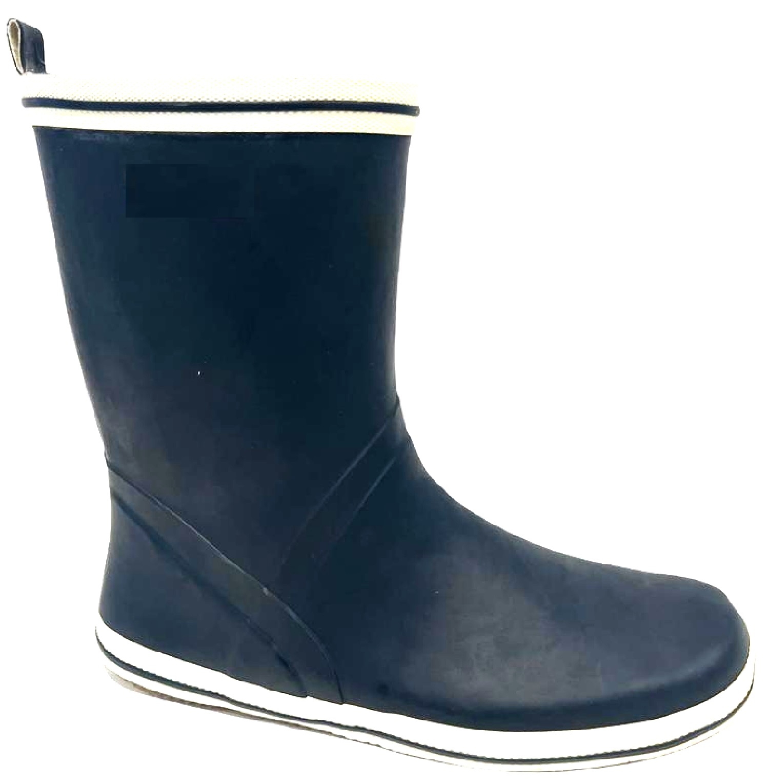 Sail shop rain boots